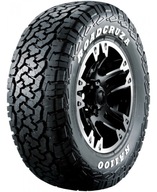 Roadcruza RA1100 215/65R16 102 H zosilnenie (XL)