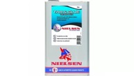 Nielsen Tar & Glue Remover 5l - Mocny produkt do usuwania smoły i kleju