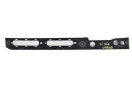 Supporto parafango sinistra RANGE ROVER SPORT L494 CPLA-16151-AB