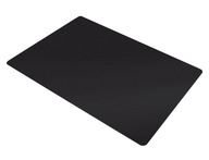 MATA OCHRONNA PODKŁADKA POD FOTEL KRZESŁO 140x100