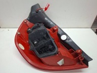 light rear right 89035080 RENAULT CLIO III 2006