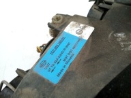 VW Bora light right front front Hella EU 1EH963560-64