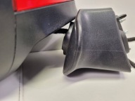 mirror exterior left side Ford Fiesta 7 2019 8802-012-LH