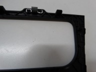 frame cover PANELU VW GOLF VI 5K0868071M