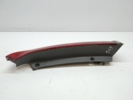 light rear part right EUROPA Honda Stream and (2000-2006)