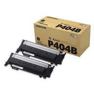 HP oryginalny toner SU364A, CLT-P404B, black, ,