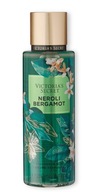 Victoria's Secret NEROLI BERGAMOT parfumovaná telová hmla 250ml