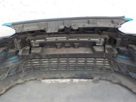 78 CITROEN C3 PICASSO nárazník predok predný