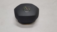 VW PASSAT B8 2020-2023 airbag KIEROWCA 3G0880201J Originale