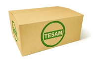 TESAM s0001432