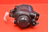 fog light right front front SEAT TOLEDO 2 II 99-06