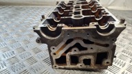 TESTATA Motore RENAULT MEGANE II 2.0T