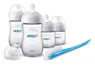 Butelka Philips Avent 260 ml SCD301/01