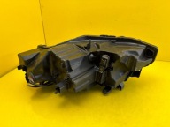 light right Nissan X-Trail T33 Rogue 2021- Led