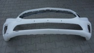 MERCEDES A W 177 - front bumper front