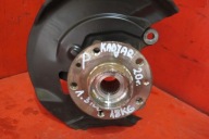 RENAULT KADJAR LIFT 1.3 TCE H5HB470 swing right front shock absorber KPL