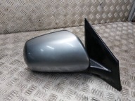 mirror right electrics NISSAN MURANO Z50 K21 9 PIN EU