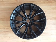 BMW G14 G15 G16 G30 G31 FELGA 8 x 19 ET 30 6885455