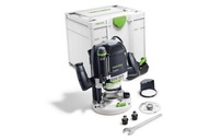 Horná frézka Festool 2200 W