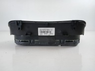 VW GOLF IV 1.9 TDI dials dials 1J5920846C