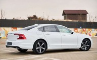 Volvo S90 D4 190KM __PREZESOWSKA LIMUZYNA