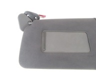 cover przeciwsloneczna left BMW e53 X5 m-packet