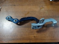 IDEAL hinge bonnet right rear BMW G01 1
