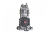 LÉGKOMPRESSZOR MTZ BELARUS TRAKTORHOZ