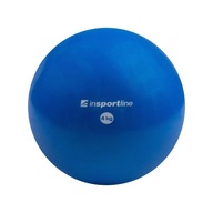PIŁKADO JOGI inSPORTline Yoga Ball 4 kg