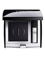 DIOR EYESHADOW MONO COULEUR COUTURE 2 G - SHADE: BLACK BOW