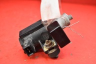 Sensor Unterdruck 72190348 SAAB 9-3 2 II 1.9 DID 150 KM 02-07