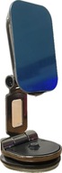 DRŽÁK NA TELEFON MAGNETICKÝ SKLÁDACÍ PRO SMARTPHONE
