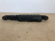 NISSAN X TRAIL T32 Querlenker links heck 4X4 DUZY XTRAIL