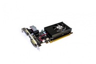 AFOX Radeon R5 230 2GB