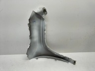 fender front front left TOYOTA RAV4 RAV-4 V 5 18