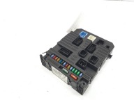 module 9659285380 OPEL ZAFIRA B