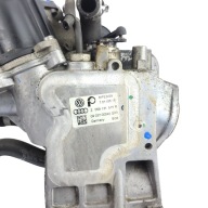 AUDI A6 C6 LIFT 3.0 TDI Abgaskuehler AGR AGR-Ventil 059131515R 702132020