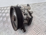 Mercedes E200 CGI W212 servo pump A0064666801
