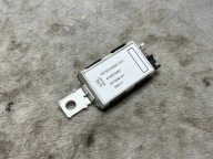 module amplifier ANTENY PEUGEOT CITROEN 9678016880 !J