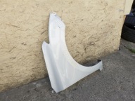 HYUNDAI I20 14- fender right front