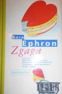 Zgaga - Ephron