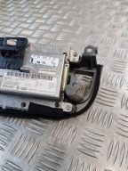dials 4F0920931E + display NAVI 4F0919603B AUDI A6 C6 3.2 V6 05R