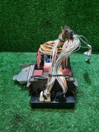 module UCH RENAULT ESPACE 4 8200491801