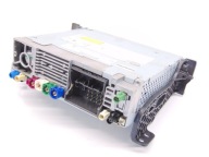 module control unit navigation devices BMW F45 MINI F56 9399437