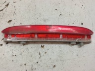 light STOP KOMBI GH D46151580 Mazda 6 II (2007-2013)