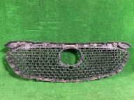 grill grille radiator MAZDA 6 GJ LIFT