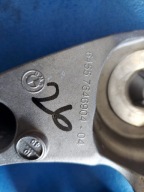 Support KOMPRESORA KLIMY N63B44C BMW G30 G11 7646904
