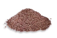 PELLET DRZEWNY DĘBOWY PELLET 30KG WOREK