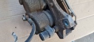 Ford Edge II 2020 ST LIFT caliper brake left front 345MM F2GC2B302AA