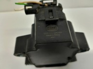 coil ignition DACIA LOGAN and 1.4 193175391
